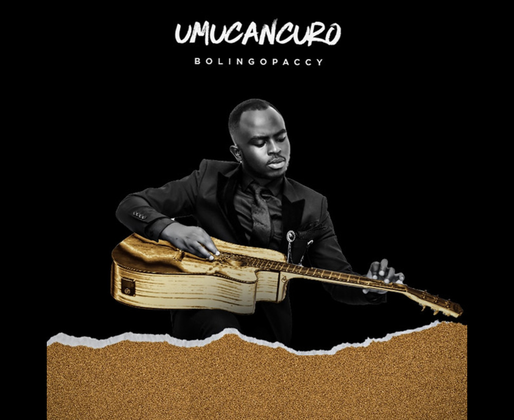 Umucancuro