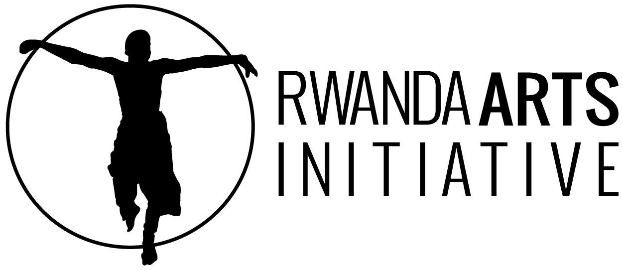 RAI LOGO