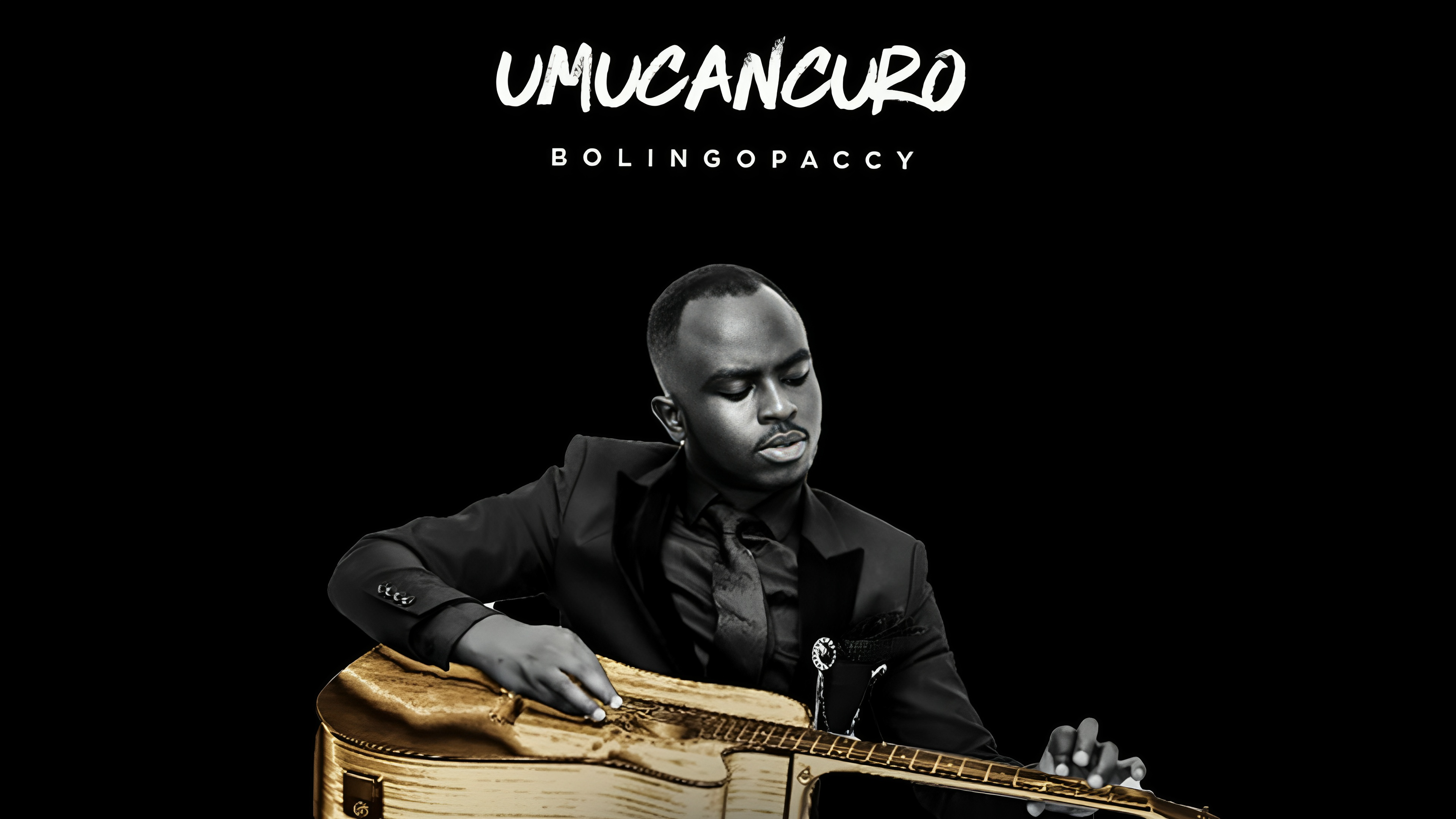 Umucancuro Album